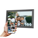 Prixton Prado XL 15.6 inch digital photo frame with wifi - image 4