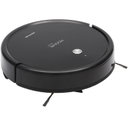 Prixton Roomie smart robotstøvsuger - bilde 3