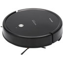 Prixton Roomie smart robotstøvsuger - bilde 4