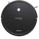 Prixton Roomie smart robotstøvsuger - bilde 1