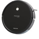 Prixton Roomie smart robotstøvsuger - bilde 2