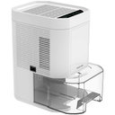 Prixton Sahara avfuktare - bild 5