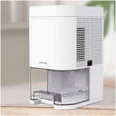 Prixton Sahara avfuktare - bild 6