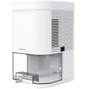 Prixton Sahara avfuktare - bild 2