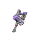 Prixton Sirocco Cyclone cordless vacuum cleaner - image 4