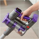 Prixton Sirocco Cyclone cordless vacuum cleaner - image 6