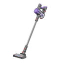 Prixton Sirocco Cyclone cordless vacuum cleaner - image 1
