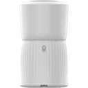 Prixton smart automatic pet feeder with wifi - image 3