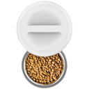 Prixton smart automatic pet feeder with wifi - image 4