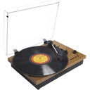 Prixton Studio vinyl player - image 3