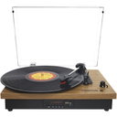 Prixton Studio vinyl player - image 1