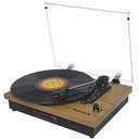Prixton Studio vinyl player - image 2