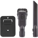 Prixton Thor Cyclone vacuum cleaner - image 2