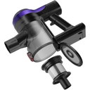 Prixton Thor Cyclone vacuum cleaner - image 3