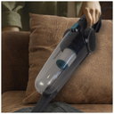 Prixton Thunder vacuum cleaner - image 2
