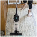 Prixton Thunder vacuum cleaner - image 3