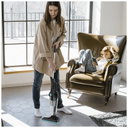 Prixton Thunder vacuum cleaner - image 4