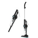 Prixton Thunder vacuum cleaner - image 1