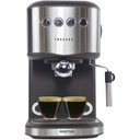 Prixton Toscana espressomaskin og kaffetrakter - bilde 1