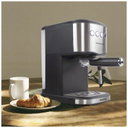 Prixton Toscana espressomaskin og kaffetrakter - bilde 6