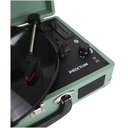 Prixton VC400 record player - image 3