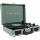 Prixton VC400 record player - image 4