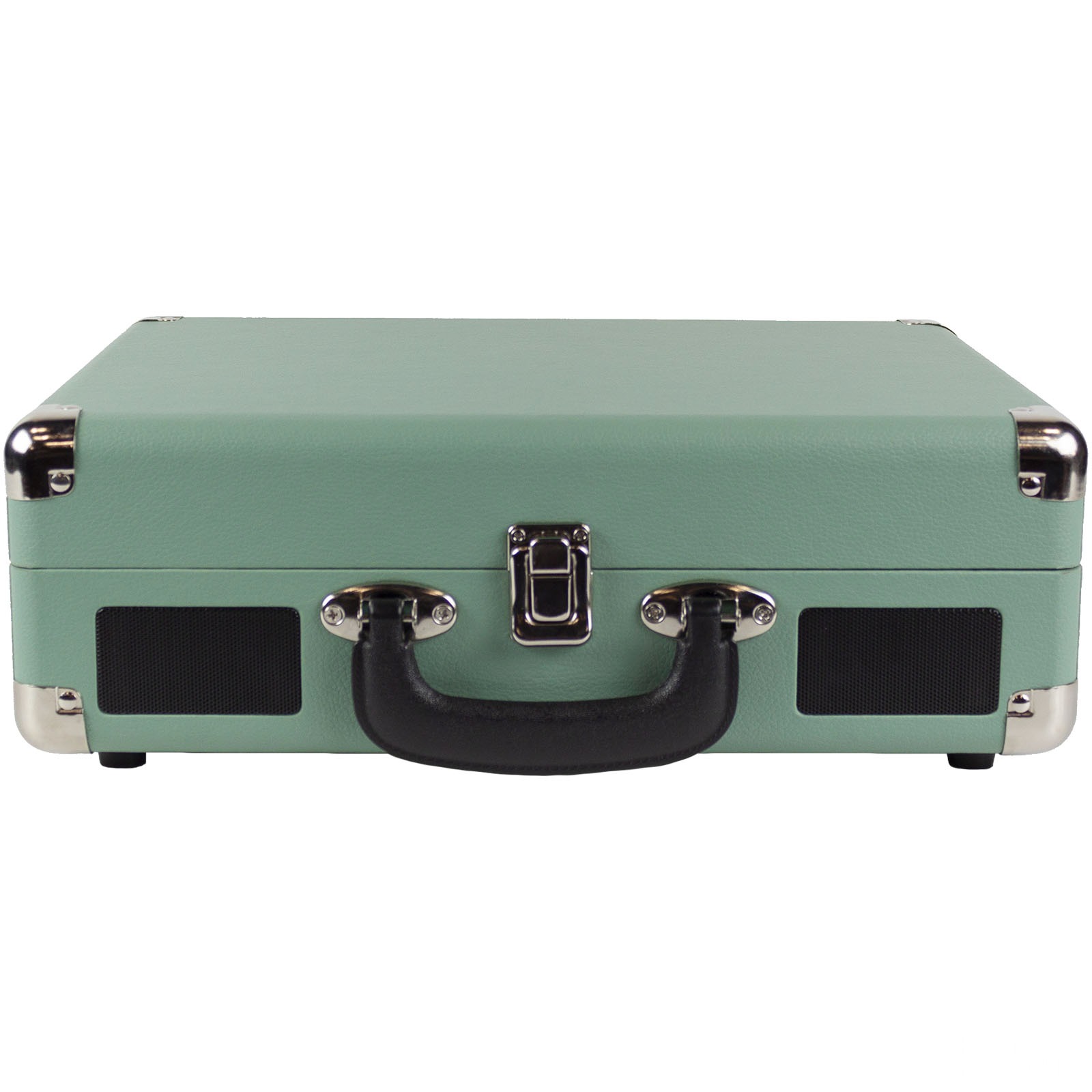 Prixton VC400 record player