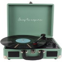 Prixton VC400 record player - image 1