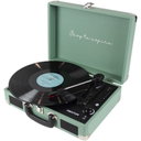 Prixton VC400 record player - image 2
