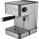 Prixton Verona coffee maker - image 2