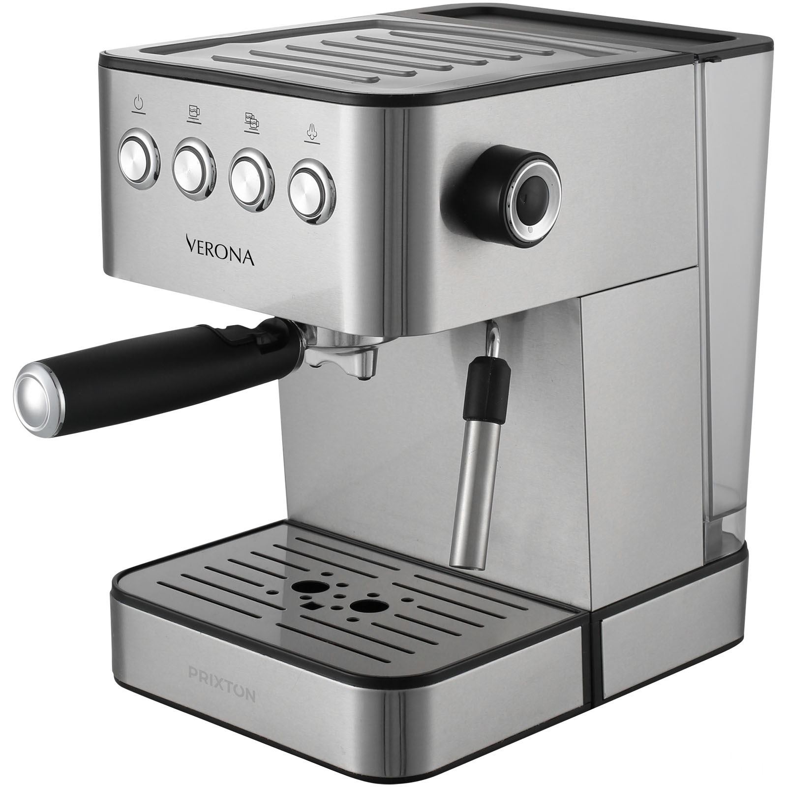Prixton Verona coffee maker