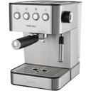 Prixton Verona coffee maker - image 3