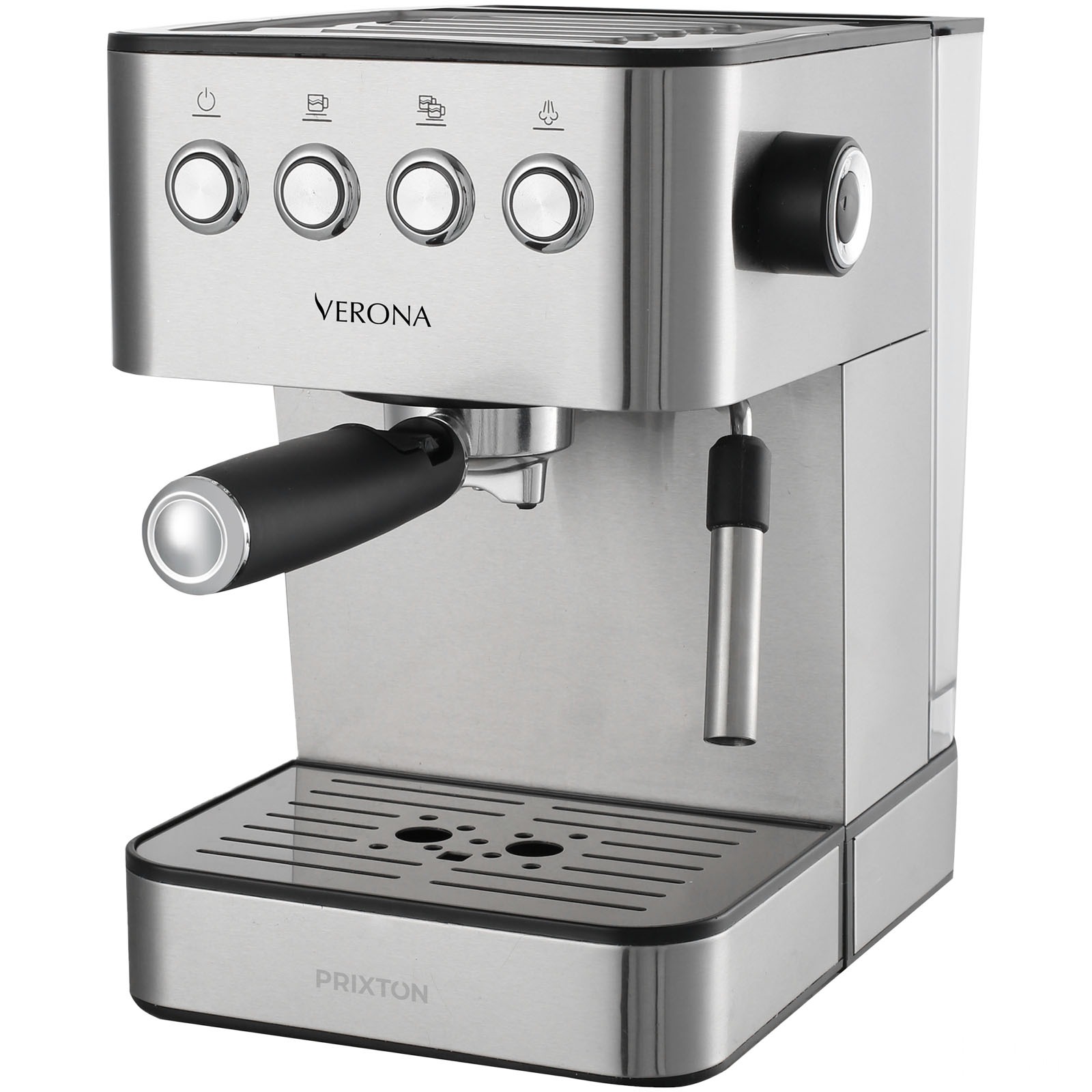 Prixton Verona coffee maker