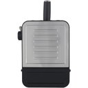 Prixton Verona coffee maker - image 4