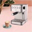Prixton Verona coffee maker - image 5