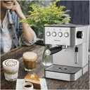 Prixton Verona coffee maker - image 6