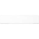 Refari 15 cm recycled plastic ruler - image 3