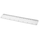 Rothko 20 cm plastlinjal med trykk - bilde 2