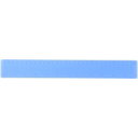 Rothko 30 cm plastlinjal med trykk - bilde 3