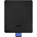 Salvie piknikpledd av resirkulert plast med trykk - bilde 3