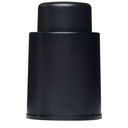 Sangio vinkork med trykk - bilde 3