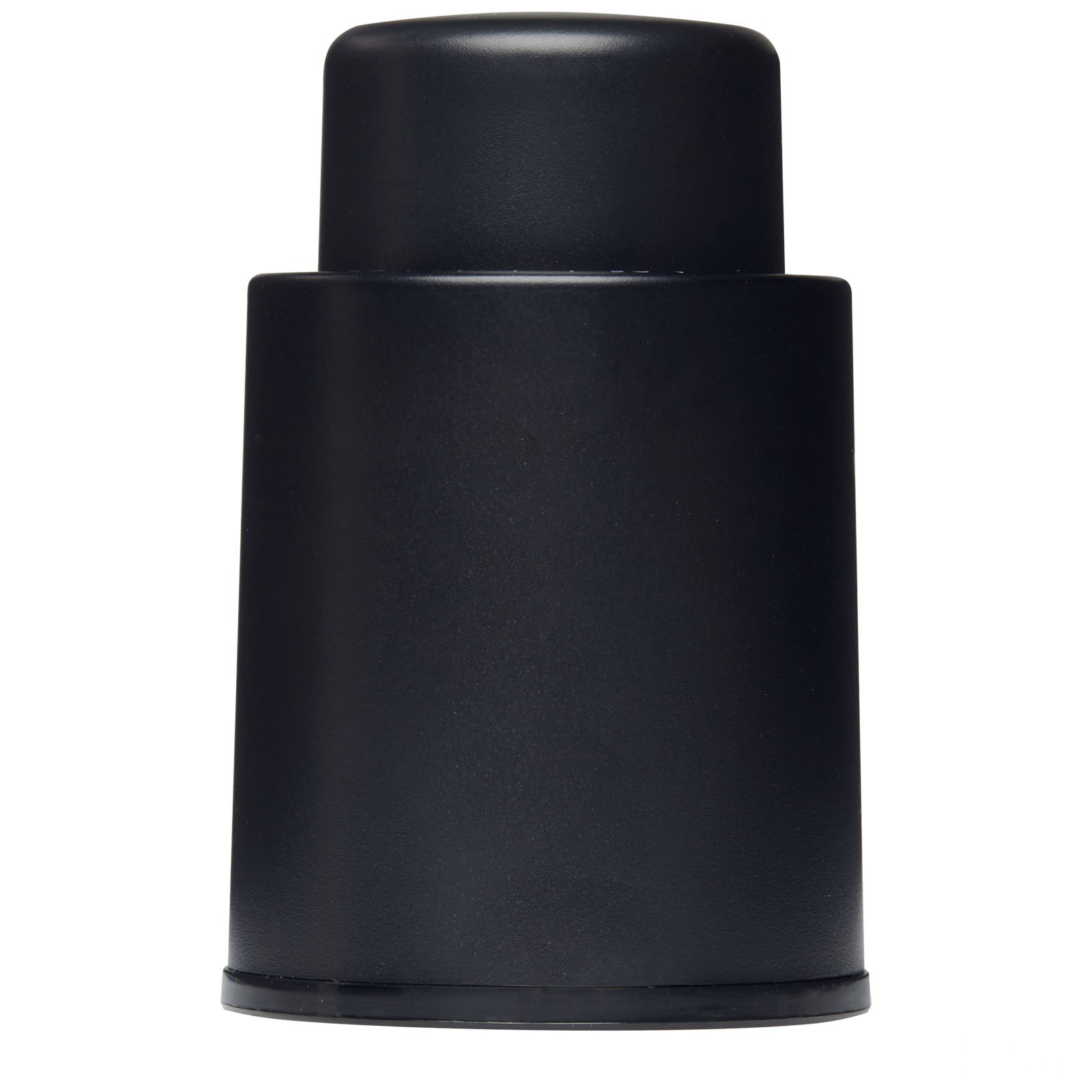 Sangio vinkork med trykk