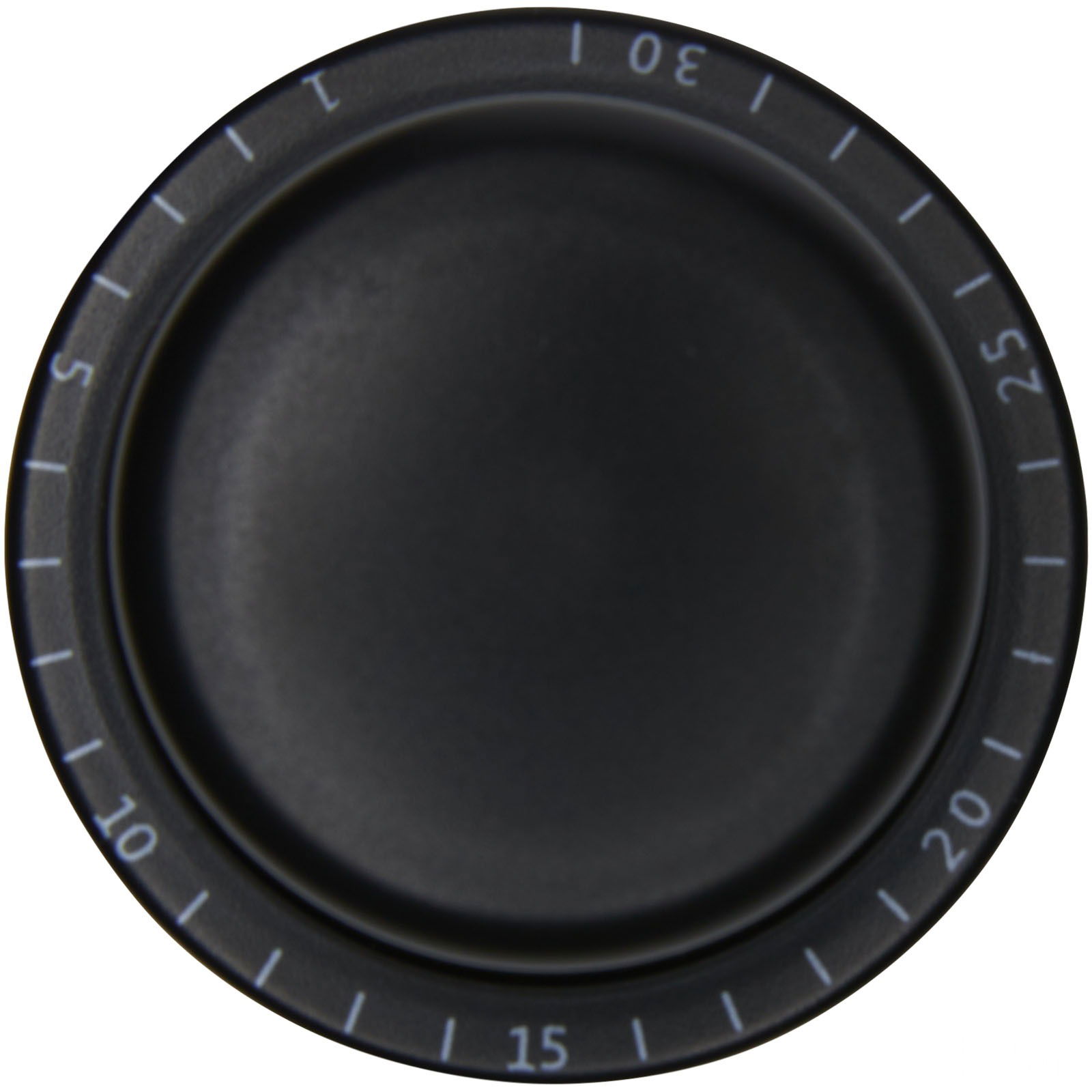 Sangio vinkork med trykk