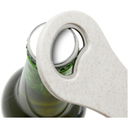 Schyn flasköppnare av halm - bild 4