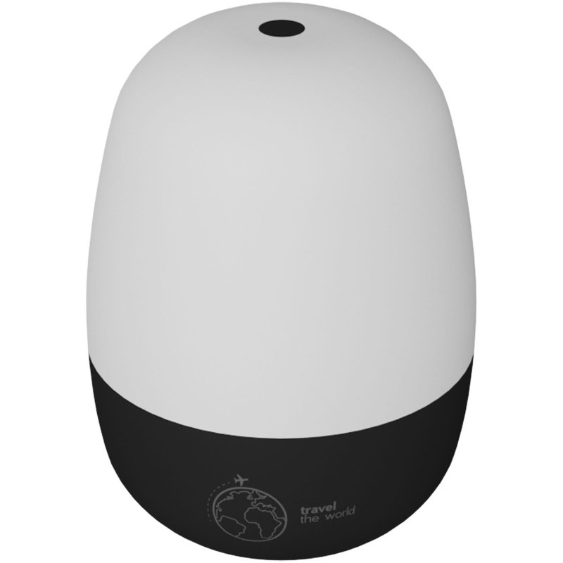 Exempel 3