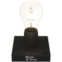 SCX.design F20 svävande lampa - bild 3