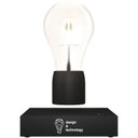 SCX.design F20 svävande lampa - bild 1