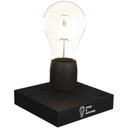SCX.design F20 svävande lampa - bild 2