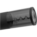 SCX.design K01 electric corkscrew with light-up logo - image 3