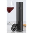 SCX.design K01 electric corkscrew with light-up logo - image 5